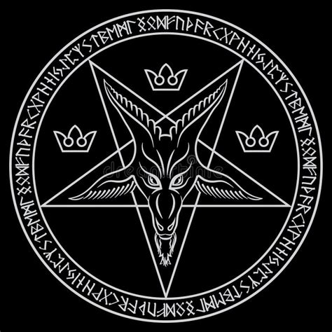 Baphomet Images – Browse 3,802 Stock Photos,。